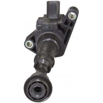 2019 Ford Escape Ignition Coil Spectra Premium C880 image 1 of 4