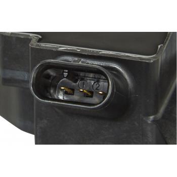 2019 Ford Escape Ignition Coil Spectra Premium C880 image 2 of 4