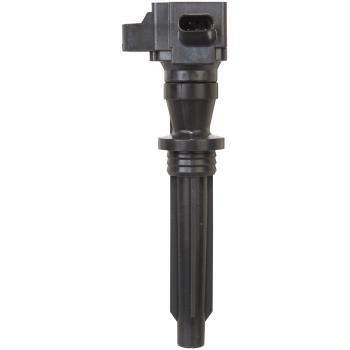 2015 Land Rover LR4 Ignition Coil Spectra Premium C881 image 2 of 4