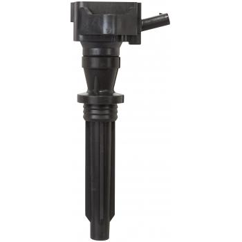 2015 Land Rover LR4 Ignition Coil Spectra Premium C881 image 3 of 4