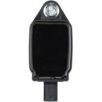 2016 Dodge Grand Caravan Ignition Coil Spectra Premium C894 image 4 of 4