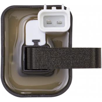 2001 Mitsubishi Montero Ignition Coil Spectra Premium C896 image 1 of 4