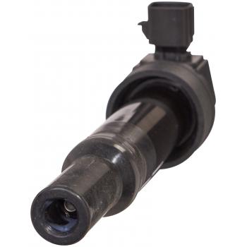 2017 Kia Rondo Ignition Coil