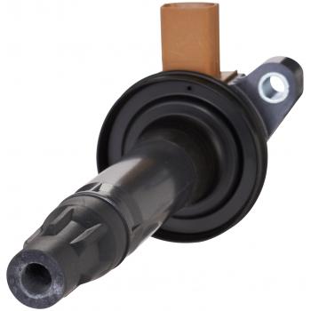 2019 Ford Transit-350 Ignition Coil Spectra Premium C902 image 1 of 4