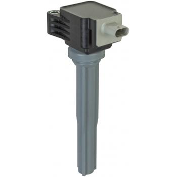 2020 Lincoln MKZ Ignition Coil Spectra Premium C908 image 4 of 4