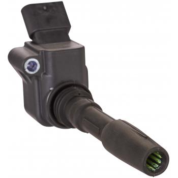 2019 Audi RS3 Ignition Coil Spectra Premium C934 image 1 of 4