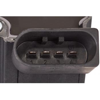 2019 Audi RS3 Ignition Coil Spectra Premium C934 image 2 of 4