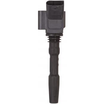 2019 Audi RS3 Ignition Coil Spectra Premium C934 image 3 of 4