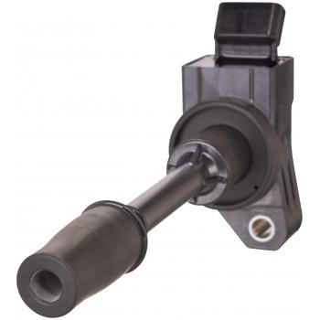 2016 Lexus NX200t Ignition Coil Spectra Premium C966 image 1 of 4