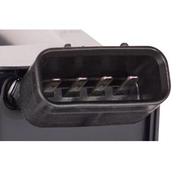 2016 Lexus NX200t Ignition Coil Spectra Premium C966 image 2 of 4