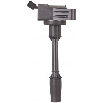 2016 Lexus NX200t Ignition Coil Spectra Premium C966 image 4 of 4