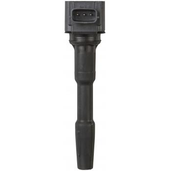 2016 Smart Fortwo Ignition Coil Spectra Premium C987 image 2 of 4