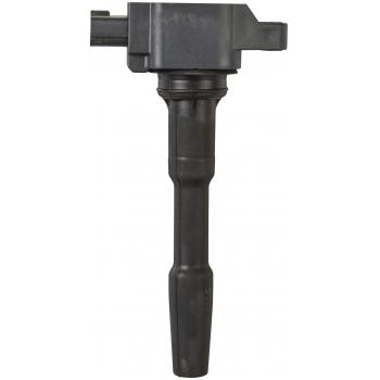 2016 Smart Fortwo Ignition Coil Spectra Premium C987 image 3 of 4