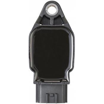 2016 Smart Fortwo Ignition Coil Spectra Premium C987 image 4 of 4