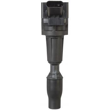 2017 Kia Sorento Ignition Coil Spectra Premium C988 image 2 of 4