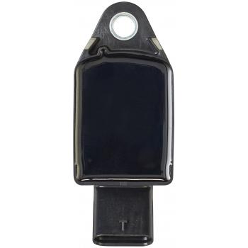 2017 Kia Sorento Ignition Coil Spectra Premium C988 image 4 of 4