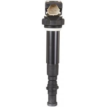 2010 BMW M5 Ignition Coil Spectra Premium C994 image 2 of 4