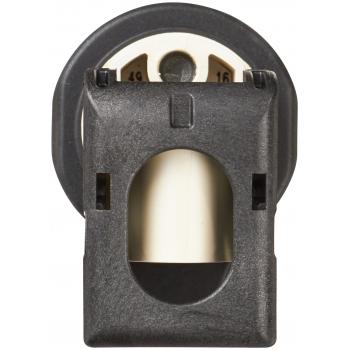 2010 BMW M5 Ignition Coil Spectra Premium C994 image 4 of 4