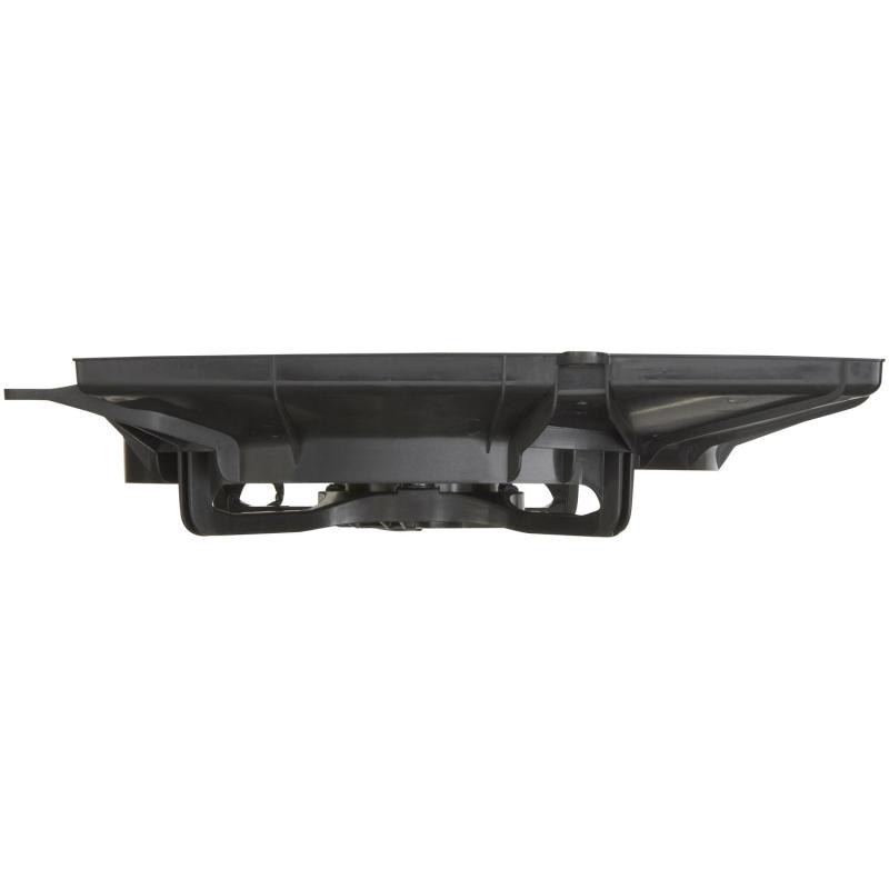 Spectra Premium CF12014 Engine Cooling Fan Assembly product image 4 of 4