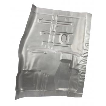1969 Pontiac Tempest Floor Pan Front Right Spectra Premium CH107R image 1 of 1