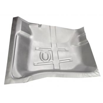 1969 Pontiac Tempest Floor Pan Rear Left Spectra Premium CH108L image 1 of 1