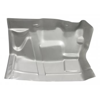 1972 Buick Skylark Floor Extension Spectra Premium CH126L image 1 of 1