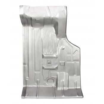 1972 Buick Skylark Trunk Floor Right Spectra Premium CH238R image 1 of 1