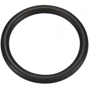 2001 Peterbilt 379 Engine Oil Pan Rear Sump Spectra Premium CMP01A image 4 of 4