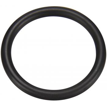 2001 Peterbilt 379 Engine Oil Pan Front Sump Spectra Premium CMP02A image 4 of 4