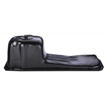 2001 Freightliner FL112 Engine Oil Pan Rear Sump Spectra Premium CMP03A image 4 of 4