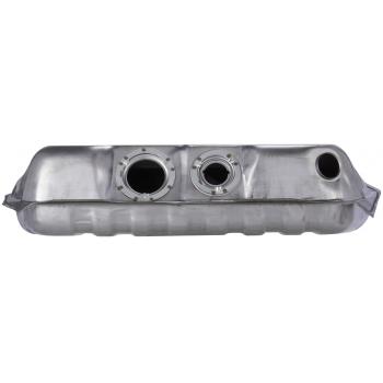 1992 Dodge Shadow Fuel Tank Spectra Premium CR2G image 1 of 4