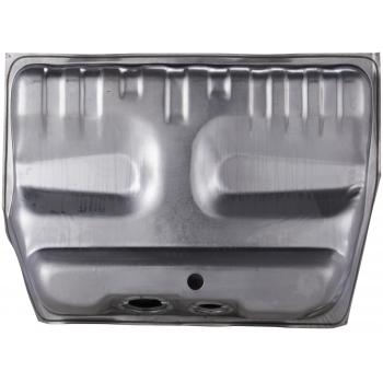 1992 Dodge Shadow Fuel Tank Spectra Premium CR2G image 3 of 4