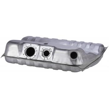 1992 Dodge Shadow Fuel Tank Spectra Premium CR2G image 4 of 4