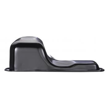 1994 Dodge Colt Engine Oil Pan Spectra Premium CRP04B image 1 of 4