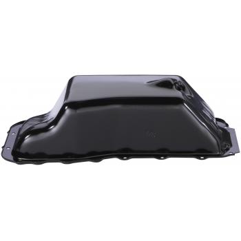 1996 Chrysler Intrepid Engine Oil Pan Spectra Premium CRP07A image 4 of 4