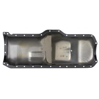 1983 Jeep CJ7 Engine Oil Pan Spectra Premium CRP11A image 2 of 4