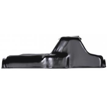 1983 Jeep CJ7 Engine Oil Pan Spectra Premium CRP11A image 3 of 4