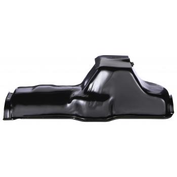 1983 Jeep CJ7 Engine Oil Pan Spectra Premium CRP11A image 4 of 4