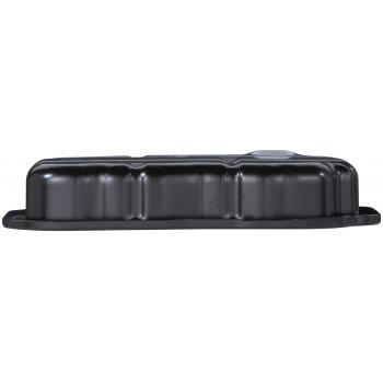 2001 Chrysler Sebring Engine Oil Pan Lower Spectra Premium CRP37A image 1 of 4