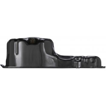 2001 Chrysler Sebring Engine Oil Pan Spectra Premium CRP42A image 3 of 4