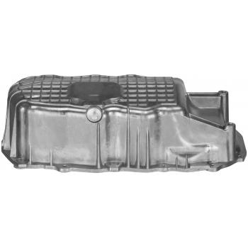 2001 Chrysler Sebring Engine Oil Pan Spectra Premium CRP46A image 4 of 4