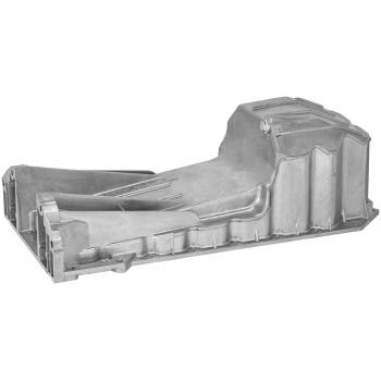 2014 Chrysler 300 Engine Oil Pan Spectra Premium CRP49A image 1 of 4