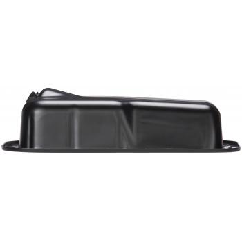 2014 Chrysler 300 Engine Oil Pan Lower Spectra Premium CRP50A image 3 of 4