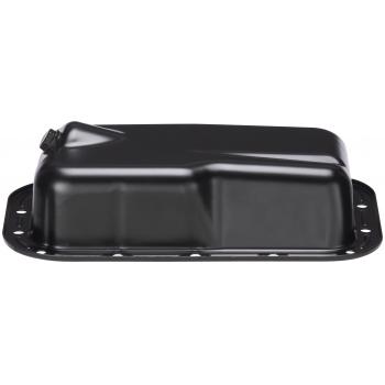 2014 Chrysler 300 Engine Oil Pan Lower Spectra Premium CRP50A image 4 of 4