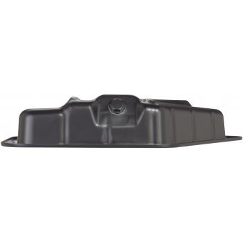 2018 Ram ProMaster 3500 Engine Oil Pan Lower Spectra Premium CRP51A image 3 of 4