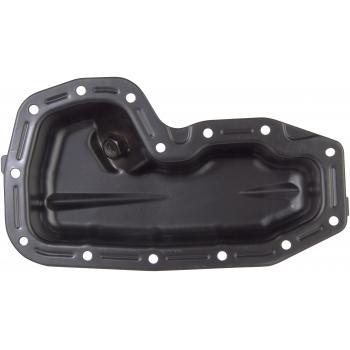 2016 Dodge Durango Engine Oil Pan Lower Spectra Premium CRP52A image 2 of 4