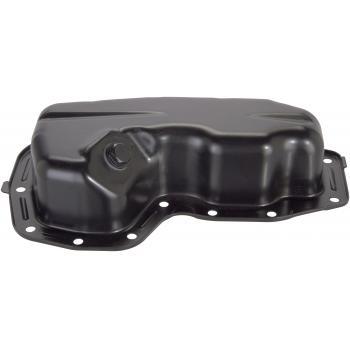 2016 Dodge Durango Engine Oil Pan Lower Spectra Premium CRP52A image 4 of 4
