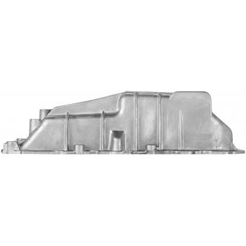 1998 Chrysler Intrepid Engine Oil Pan Spectra Premium CRP58A image 2 of 4