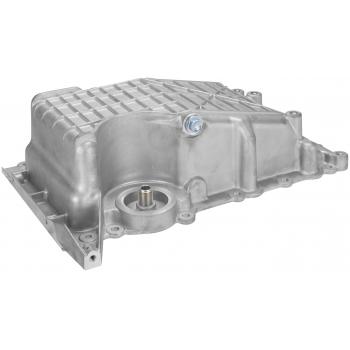 1998 Chrysler Intrepid Engine Oil Pan Spectra Premium CRP60A image 4 of 4