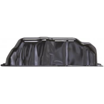 2019 Jeep Compass Engine Oil Pan Spectra Premium CRP67A image 1 of 4